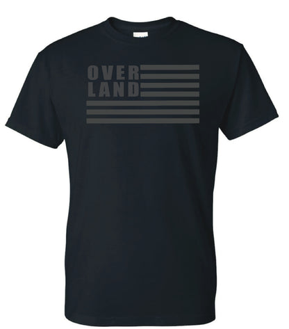 Overland USA