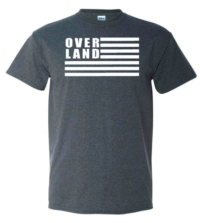 Overland USA