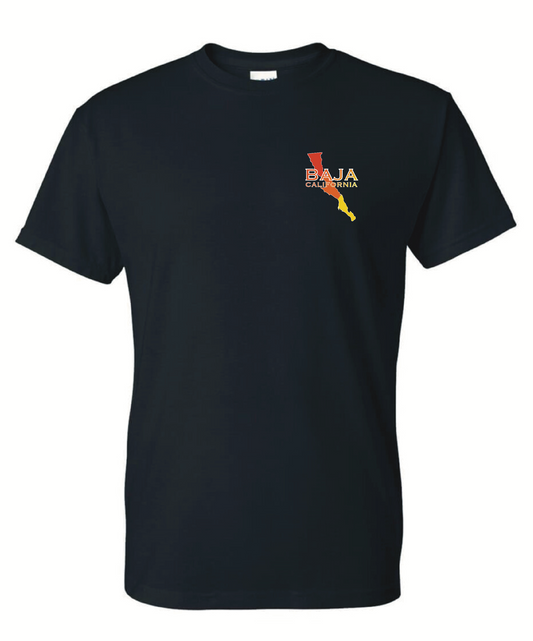 Baja T-shirt