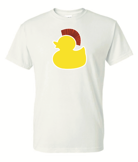 Moduck T-shirt